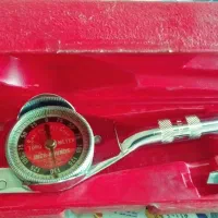 ترکمتر سوزن انژکتور اسناپون امریکا