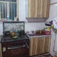 خانه ۲۰۰ متری سعدی ۶|فروش خانه و ویلا|شادگان, |دیوار