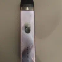 ویپVaporesso