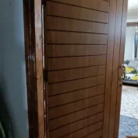 تعمیرات و تعویض رویه ضدسرقت و درب حمام سرویس|خدمات پیشه و مهارت|گنبد کاووس, |دیوار