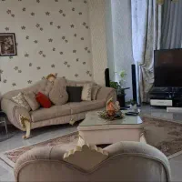 مسکت مهرصفادشت فازیک|فروش آپارتمان|ملارد, |دیوار