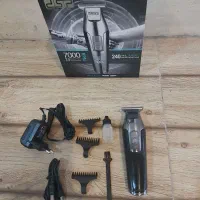 خط زن دی اس پی 7000|آرایشی، بهداشتی، درمانی|دزفول, |دیوار