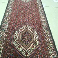 یک عدد فرش ۱۲ متری و۲ عدد ۶ متری و کناره طرح افشار|فرش|زنجان, |دیوار
