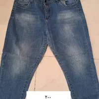 لباس زنانه نو|لباس|شاهدشهر, |دیوار