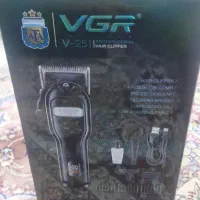 VGR 251 وی جی ار آکبند