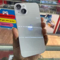 13 Normal تماشا رایانه