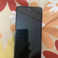 a53 g5 128g|موبایل|بندرعباس, |دیوار