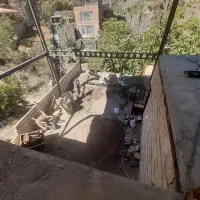 جوشکاروبنایی|خدمات پیشه و مهارت|مشهد, حسابی جنوبی (شهرک غرب)|دیوار