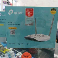 فروش انواع مودم با شرایط استثنایی|مودم و تجهیزات شبکه|کاشان, زیارتی|دیوار