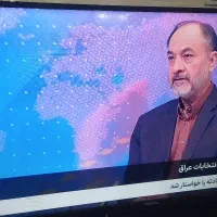 ال ای دی هایسنس43 اینچ دیجیتال سرخود|تلویزیون و پروژکتور|سبزوار, پاسداران|دیوار