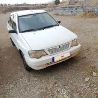 132 شاسی پلمپ