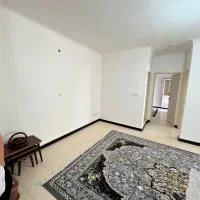 فروش فوری فوری اپارتمان