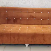 مبل سه نفره