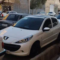 207 اتوماتیک سقف پانا مدل 1403