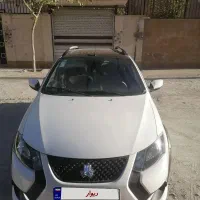 کوییک gxrl پارس خودرو|خودرو سواری و وانت|کرمانشاه, |دیوار