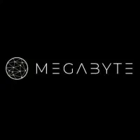 انجام کلیه خدمات اینترنتی و کافی نت غیرحضوری