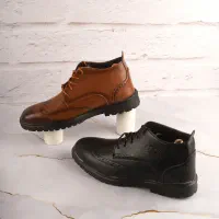 حراج مردانه ** ۲۷۵ هزار تومان|حراج|جیرفت, |دیوار