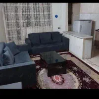 اجاره-خانه-کوتاه-مدت