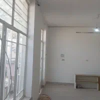 خانه اجاره‌ای|اجارهٔ خانه و ویلا|مشهد, توس فردوسی|دیوار