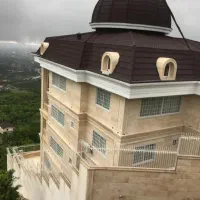 مشارکت-در-ساخت-نیاوران