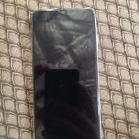 گوشی A03S|موبایل|فریمان, |دیوار