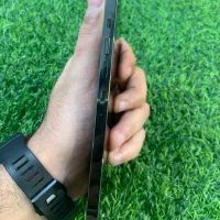 13promax|موبایل|گرگان, |دیوار