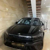 kmc j7 مدل ۱۴۰۴ صفر خشک برج ۷