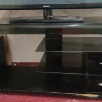 میز تلویزیون