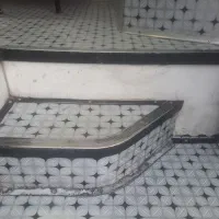 مینی بوس هیوندا مدل ۸۸|خودرو سنگین|تهران, جیحون|دیوار