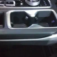 نصب گلاس کابین  در محل کلیه خودروهایه مدیرا|خدمات موتور و ماشین|لنگرود, |دیوار