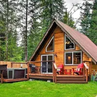 زمین-با-کلبه-سویسی-سند6دانگ-مجوز-900میلیون-اقساطی