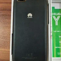 گوشی Huawei y5 lite|موبایل|کرج, مهرویلا جنوبی|دیوار