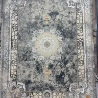 فروشگاه فرش گلسرخی|فرش|بندرعباس, |دیوار