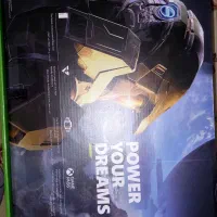 Xbox Series X|کنسول، بازی ویدئویی و آنلاین|چمران, |دیوار