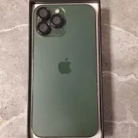 آیفون با شرایط اقساطی