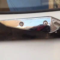 لوازم تی وی اس