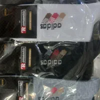 جوراب مردانه گرم بالا*یاشار