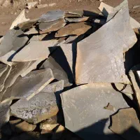 فروش-معدن-سنگ-لاشه-ورقه-مالون