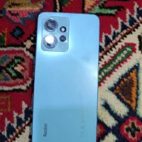 Redmi note 12 گوشی