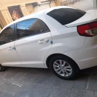 ام وی ام۳۱۵صندوقدار مدل ۹۵ بدون رنگ|خودرو سواری و وانت|اهواز, کوروش|دیوار