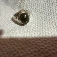 باباقوری دوچشم  آس خاص پسند رکاب جون دار قدیمی