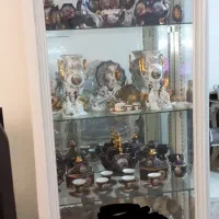 پارتیشن