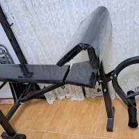 فروش میز ورزشی