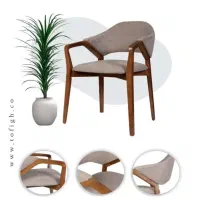 جشنواره زمستانی شب یلدا فروش صندلی و میز نهارخوری|میز و صندلی غذاخوری|تهران, اوقاف|دیوار