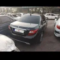 دناپلاس تصادفی