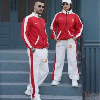 تولید و پخش ست های زمستونی|لباس|تهران, استاد معین|دیوار