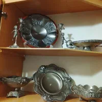 سرویس پذیرایی نونو