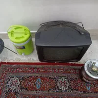 لوازم خوانه|تلویزیون و پروژکتور|دورود, |دیوار