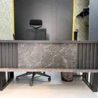 میز مدیریتی