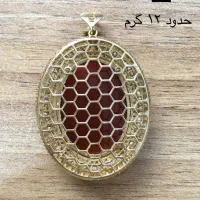 طلا ۱۸ عیار|جواهرات|بوشهر, |دیوار